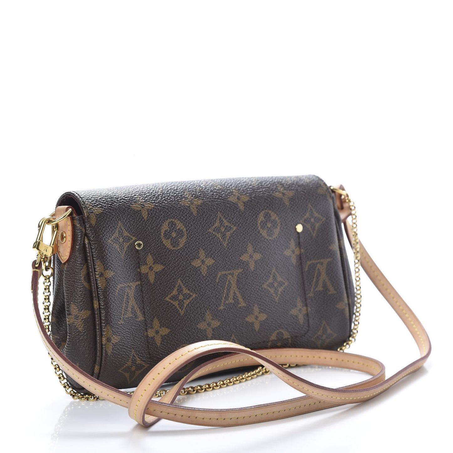 Monogram Favorite PM
