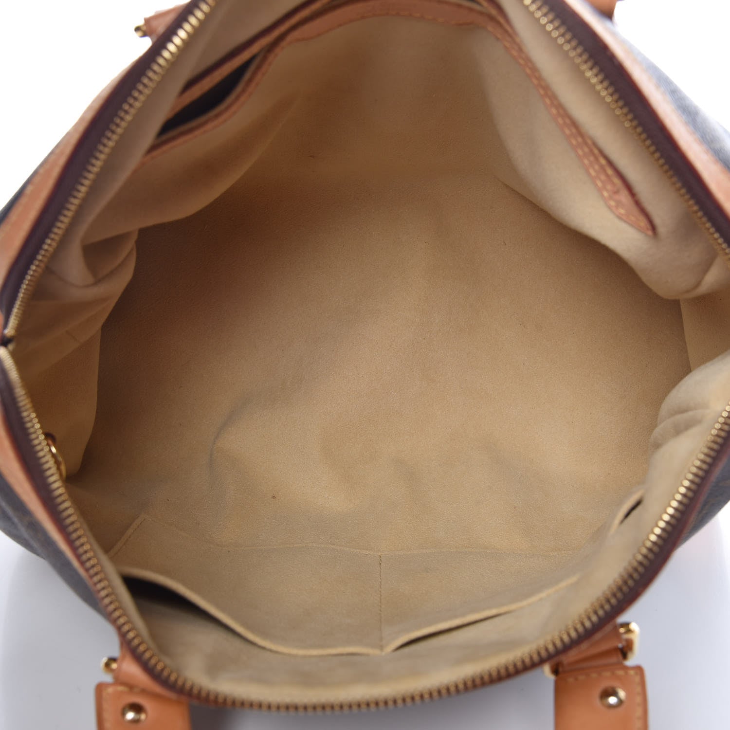 Louis Vuitton Monogram Retiro PM 6 of 15