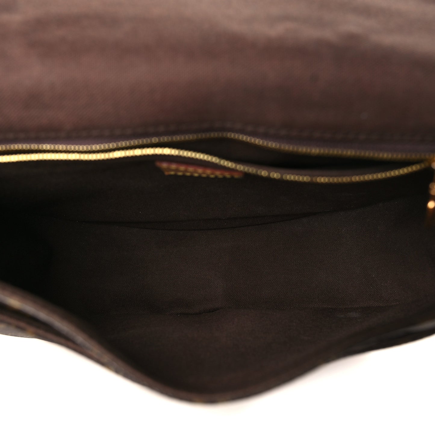 Monogram Menilmontant PM