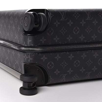 Louis Vuitton Monogram Eclipse Horizon 55 7 of 10