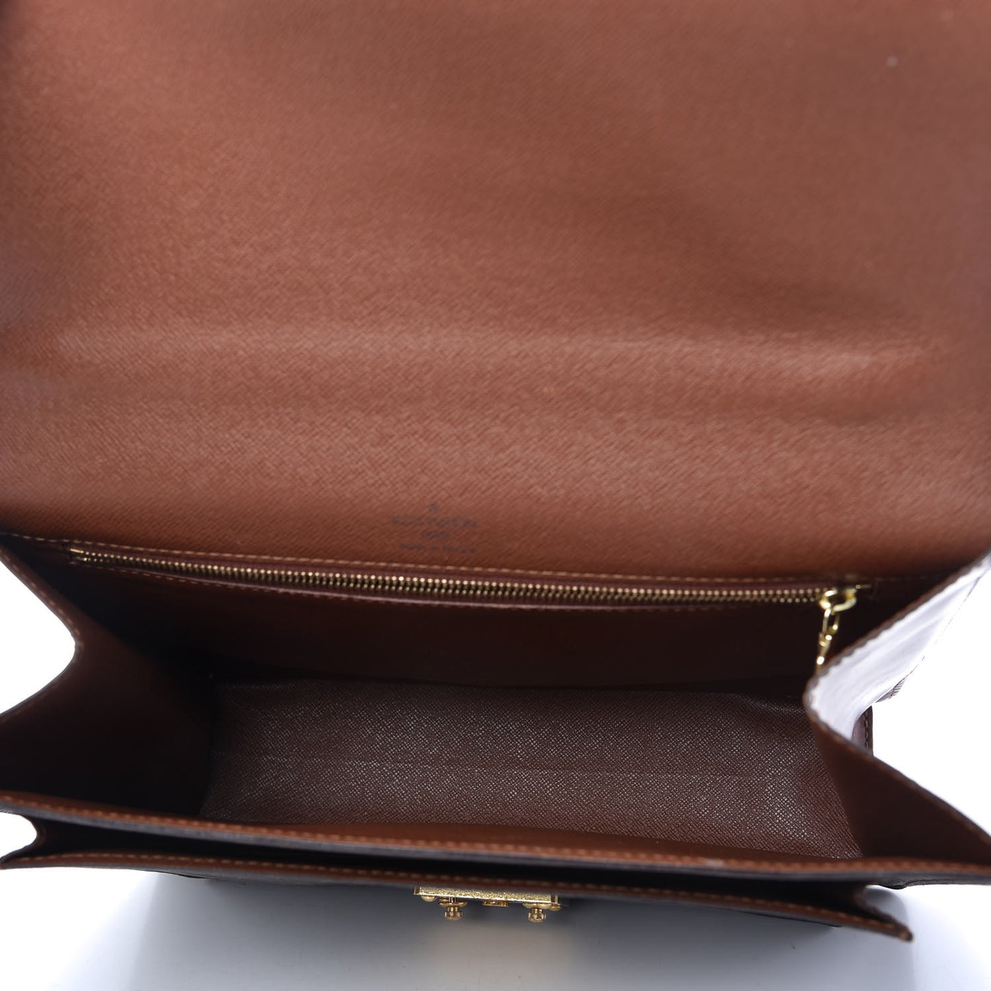 Monogram Monceau 28