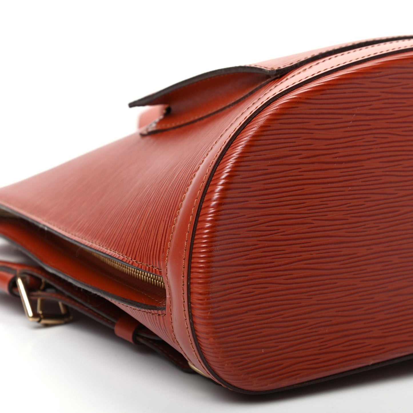 Epi Gobelins Backpack Kenyan Fawn