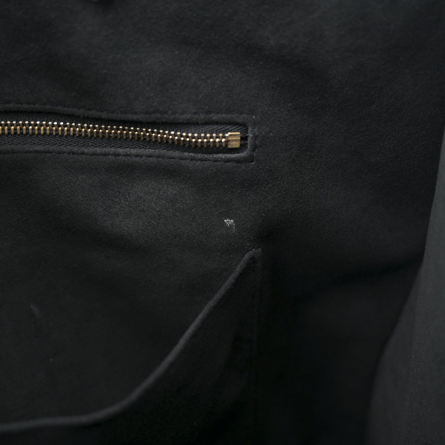 Jacquard Since 1854 Onthego GM Grey