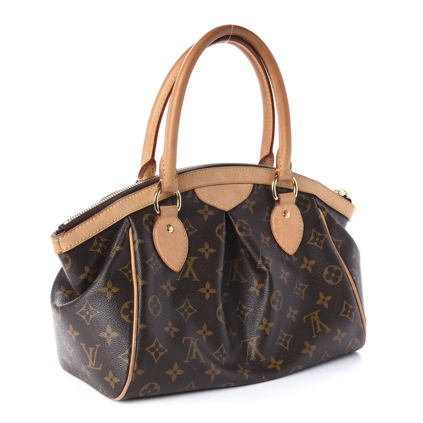 Monogram Tivoli PM