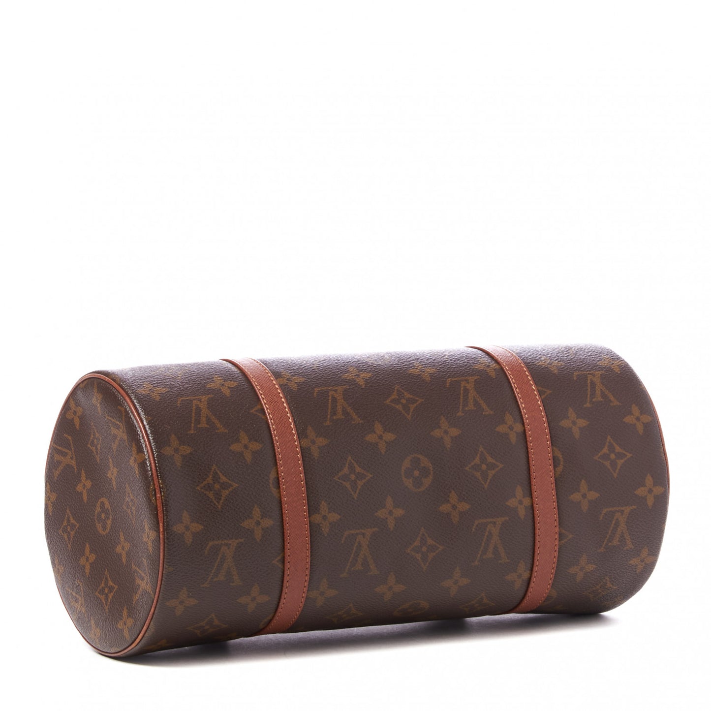 Monogram Papillon 30