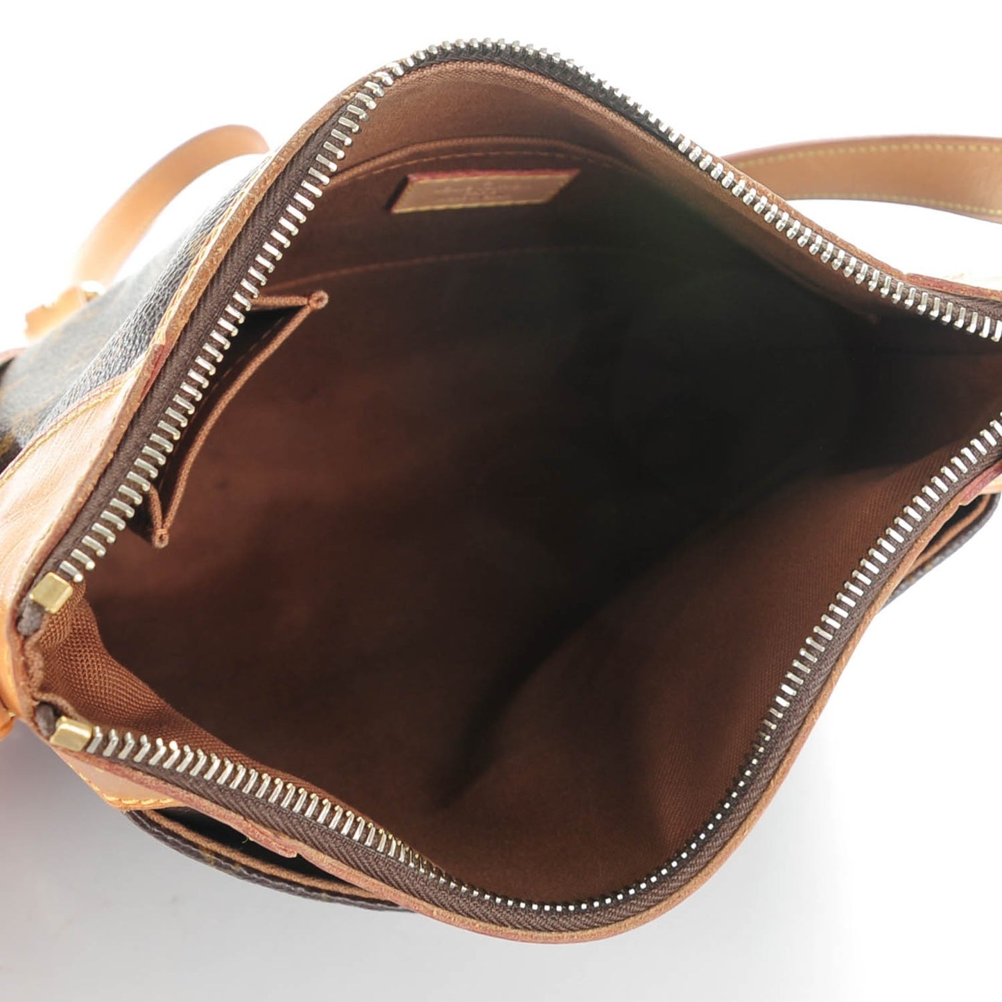Monogram Odeon PM