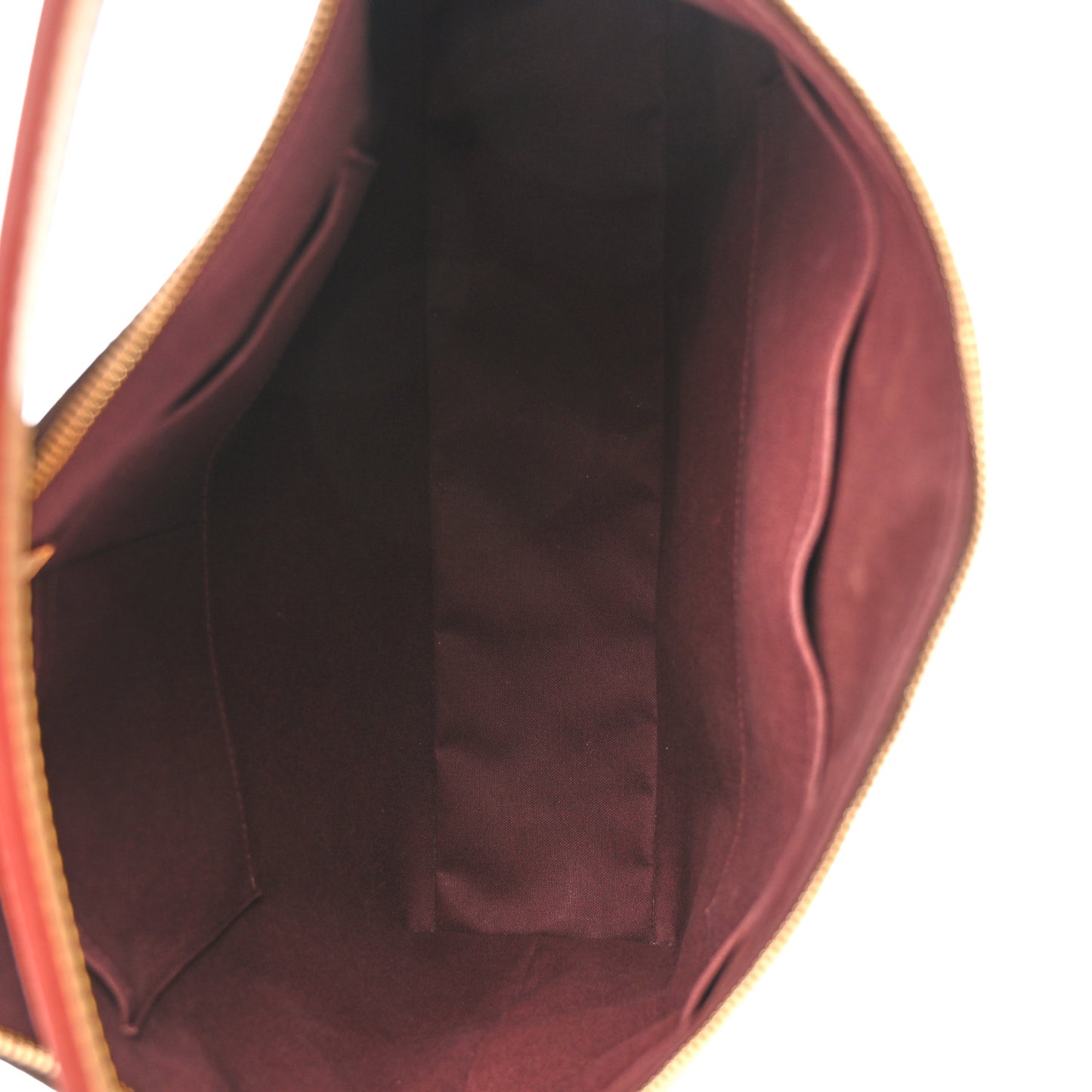 Monogram Berri MM