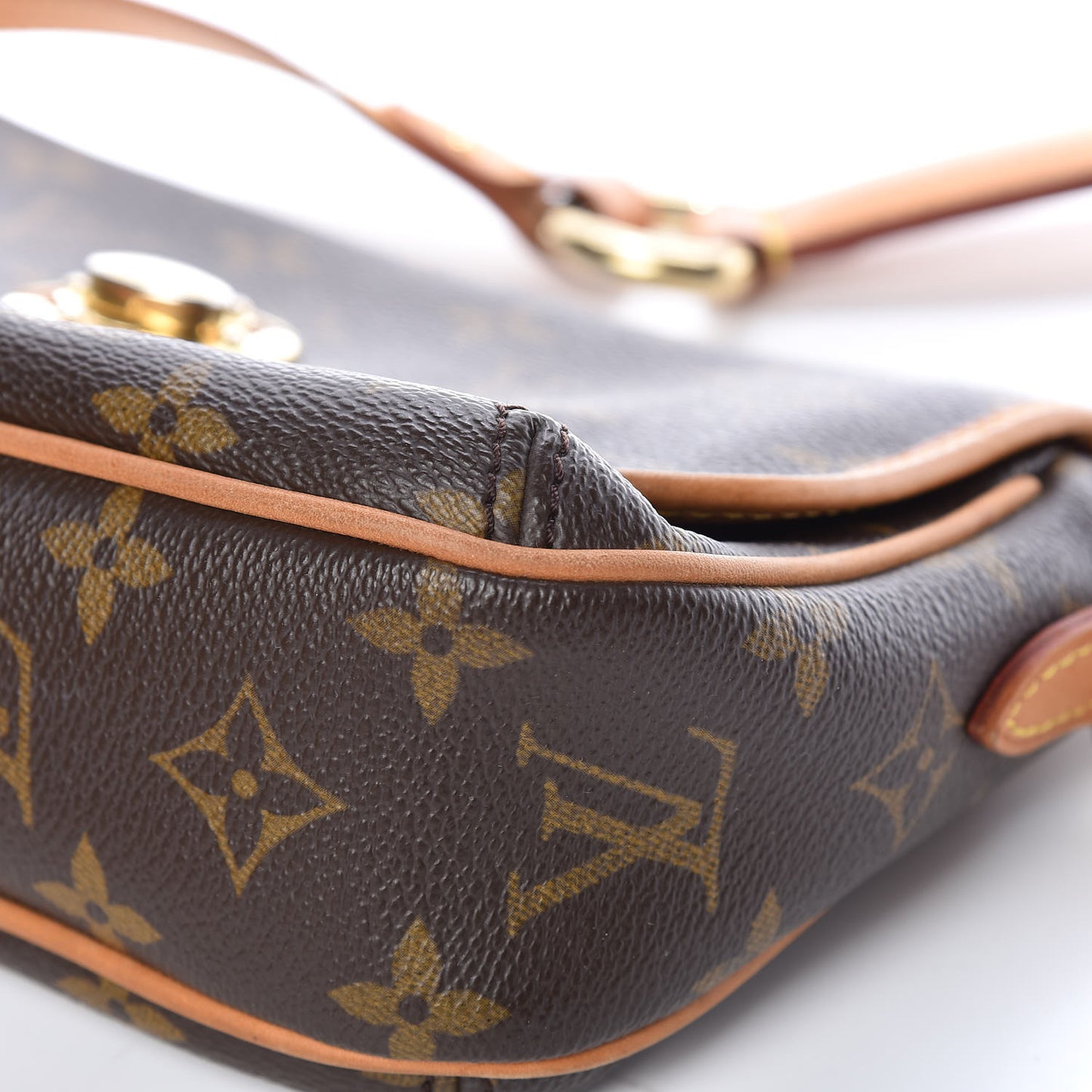 Monogram Tikal PM