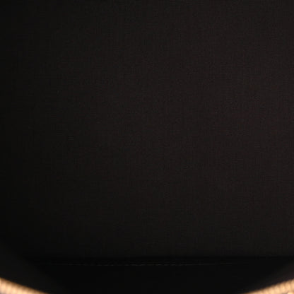 Louis Vuitton Vernis Alma GM Amarante 5 of 11