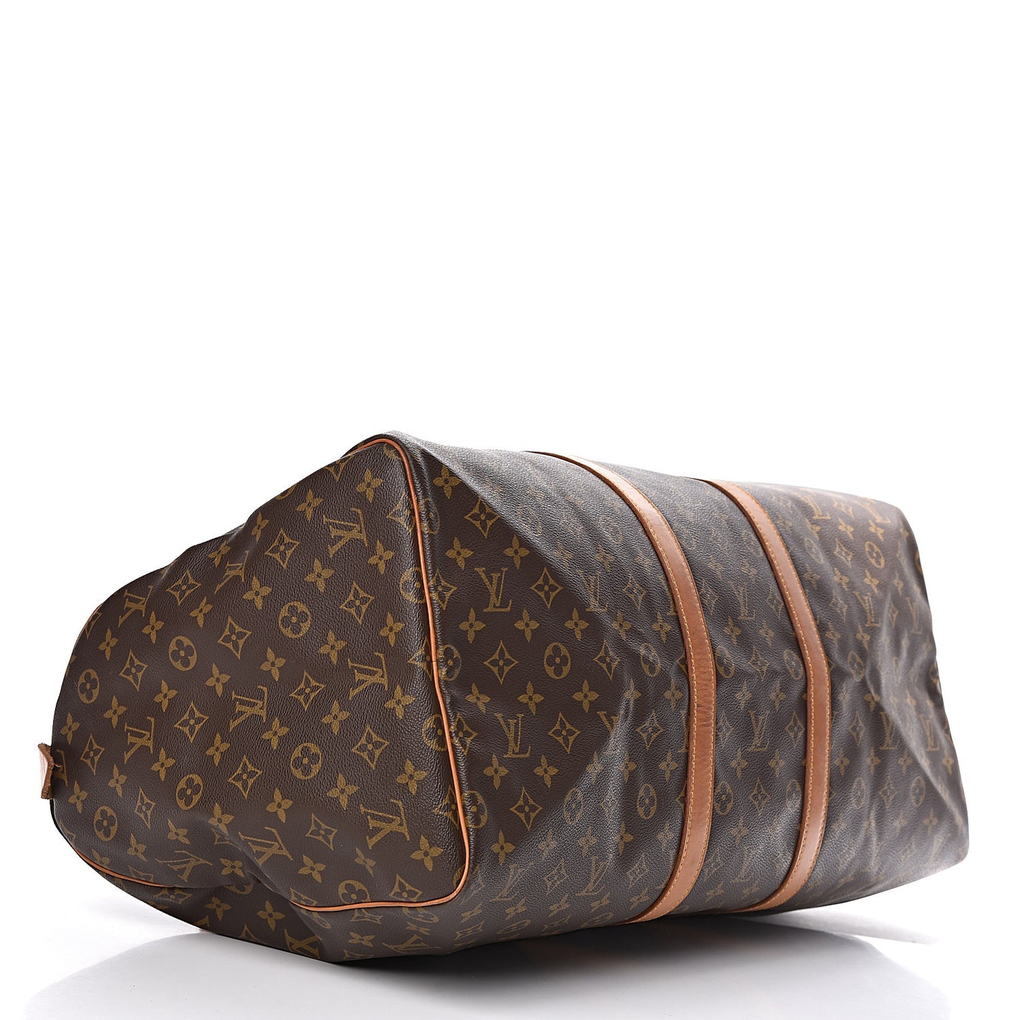 Monogram Keepall 55