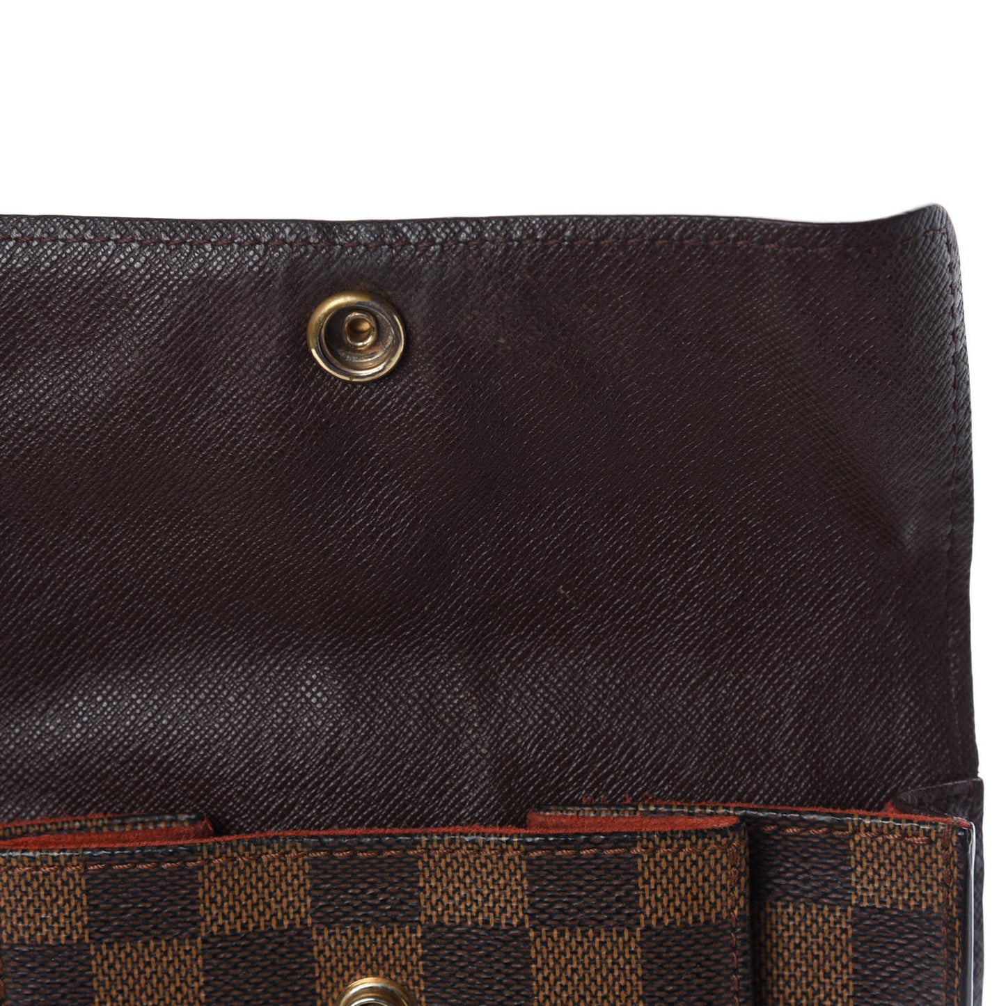 Damier Ebene Pimlico