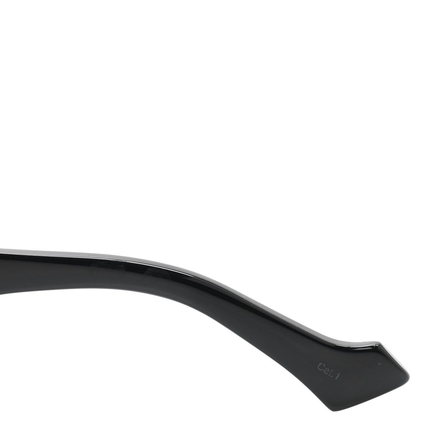 Rectangle 52mm Frame Sunglasses GG0998S Burgundy