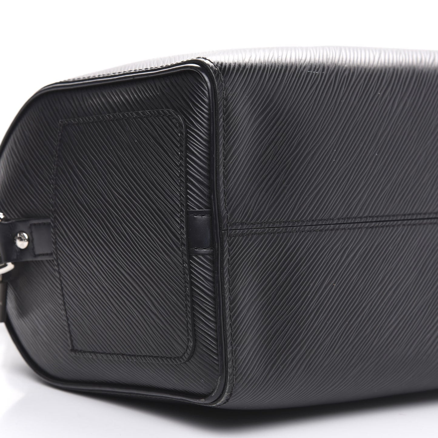 Epi Speedy Bandouliere 25 Black