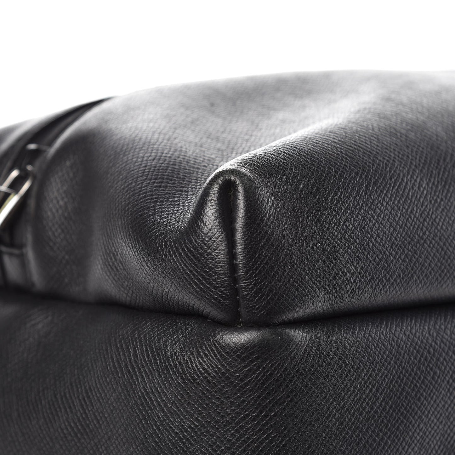 Taiga Outdoor Apollo Backpack Black