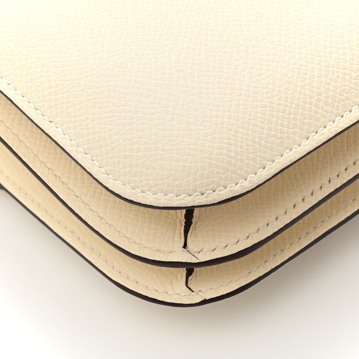 Epsom Constance 18 Nata