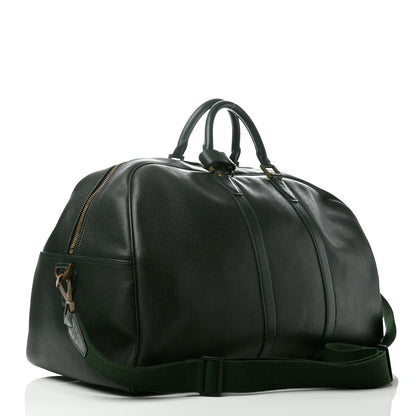 Louis Vuitton Taiga Kendall GM Epicea 2 of 6