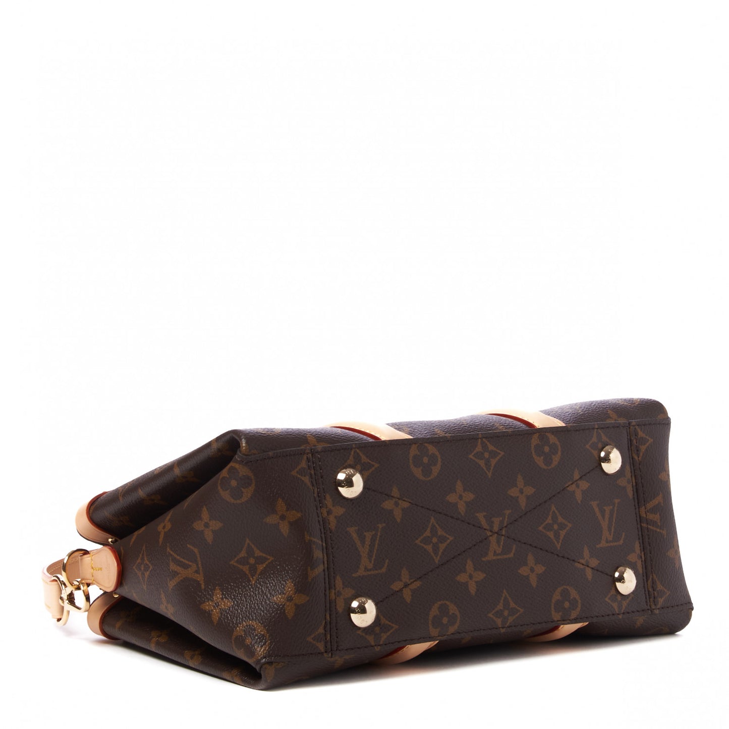 Monogram Soufflot BB