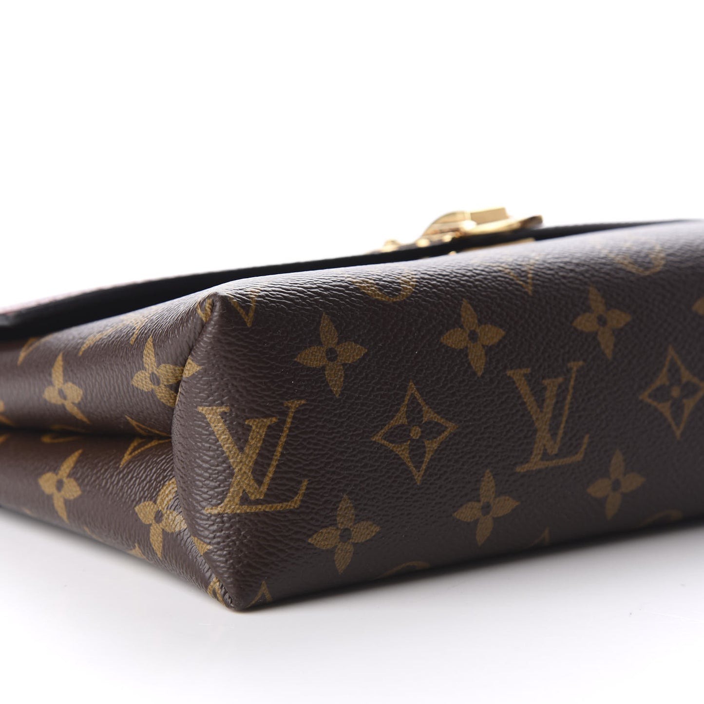 Monogram Saint Placide Aurore