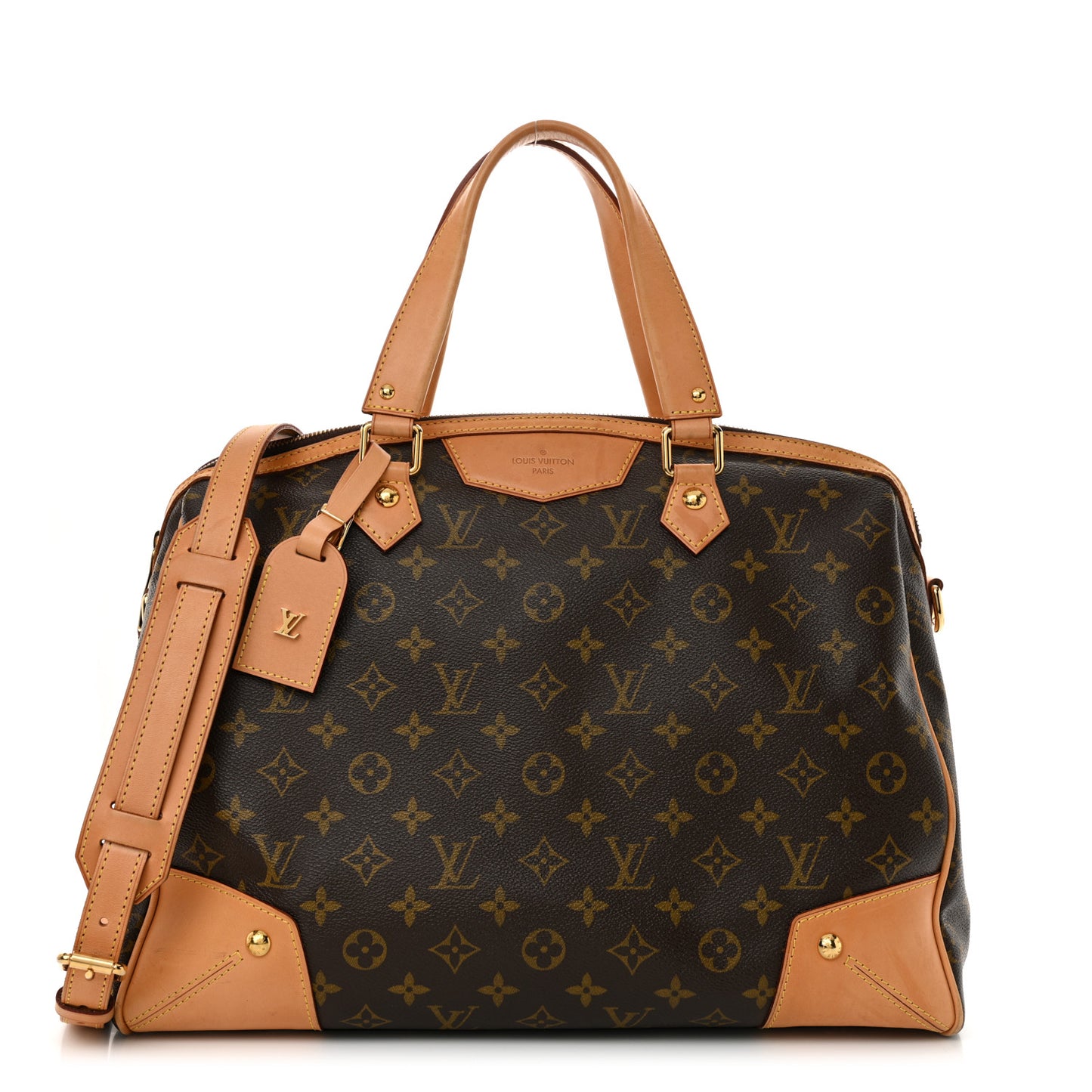 Monogram Retiro GM