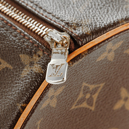 Louis Vuitton Monogram Papillon 30 9 of 9