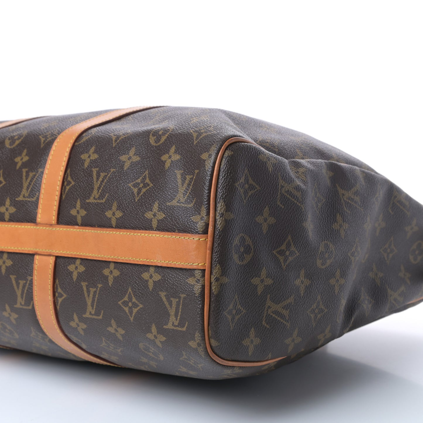 Monogram Sac Flanerie 45