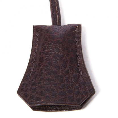 Hermes Buffle Skipper Birkin 35 Havane 29 of 31