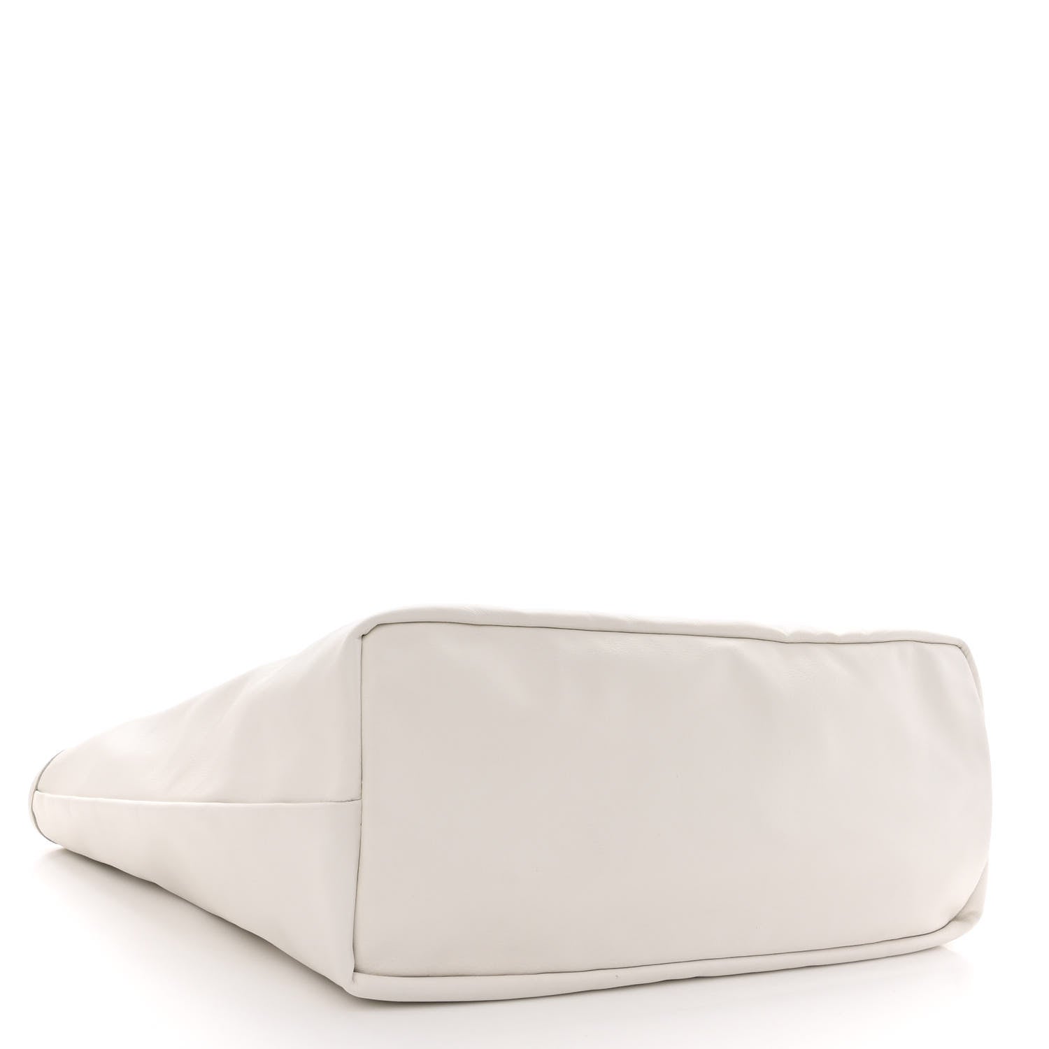 Goyard Goyardine Reversible Anjou PM White 7 of 20