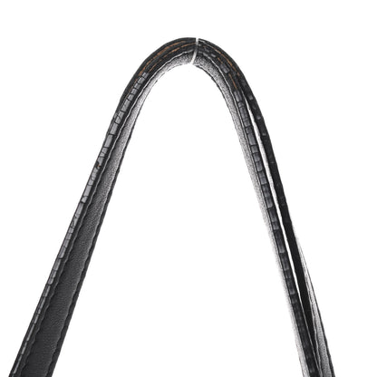 Mulberry Nappa Soft Medium Dorset Tote Black 7 of 7