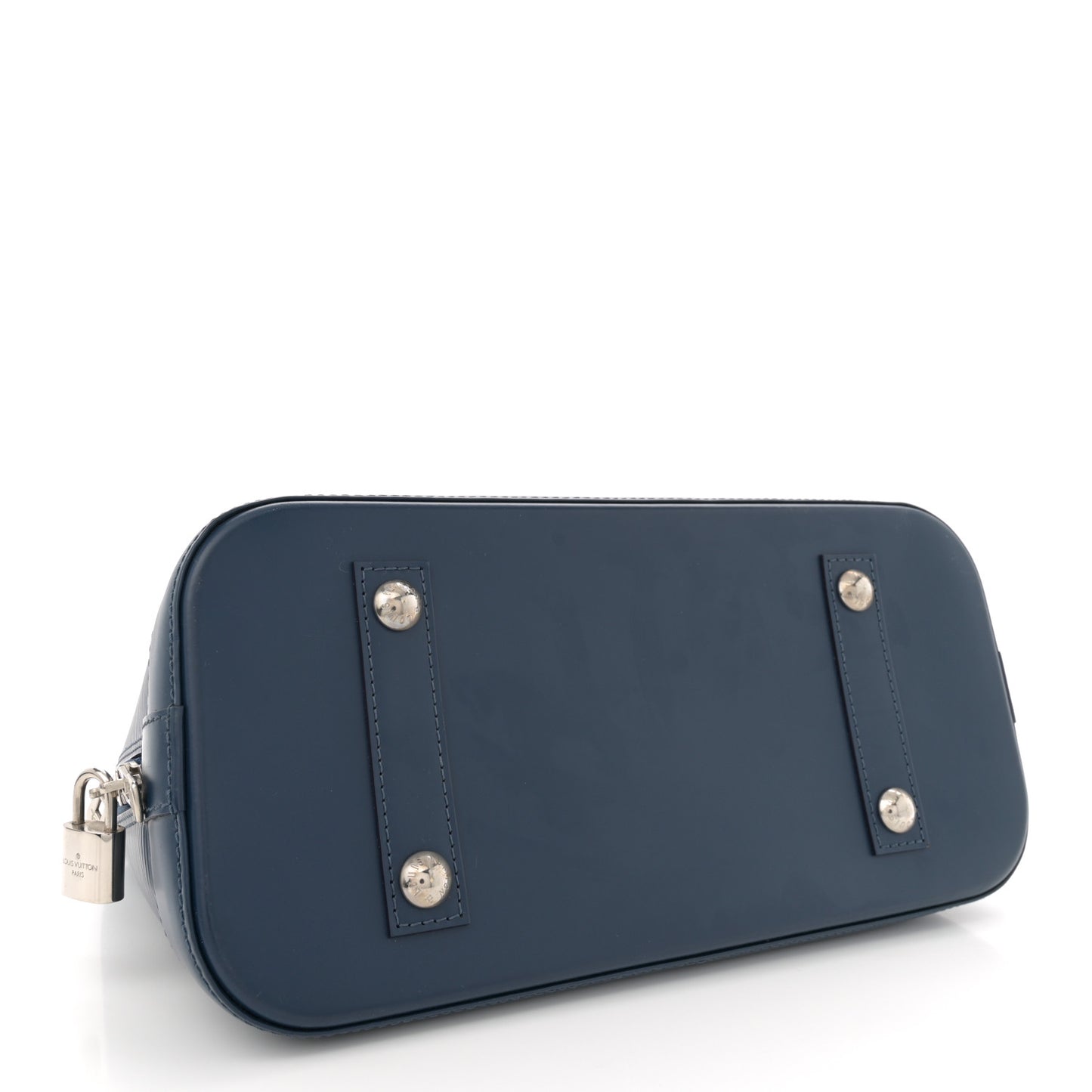 Epi Alma PM Indigo