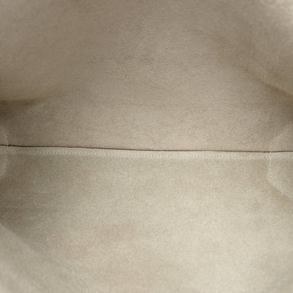 Hermes Taurillon Clemence Cabasellier 31 Craie 5 of 9