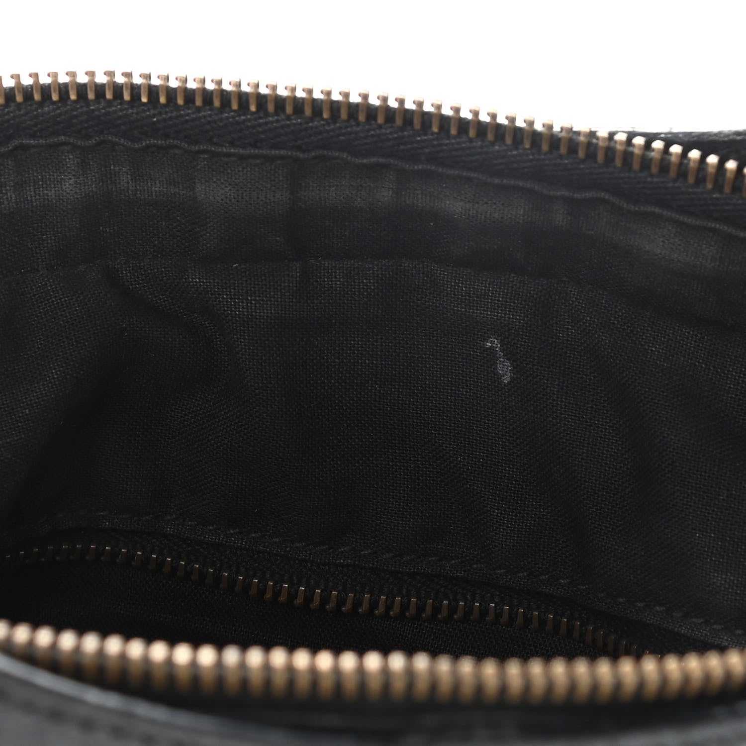 Balenciaga Agneau Classic Hardware First Black 11 of 19