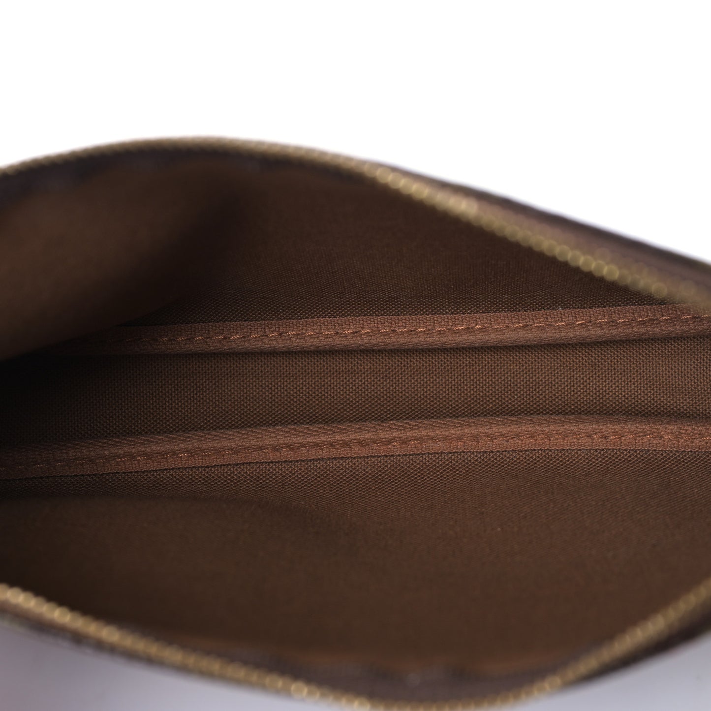 Monogram Cerises Pochette Accessories