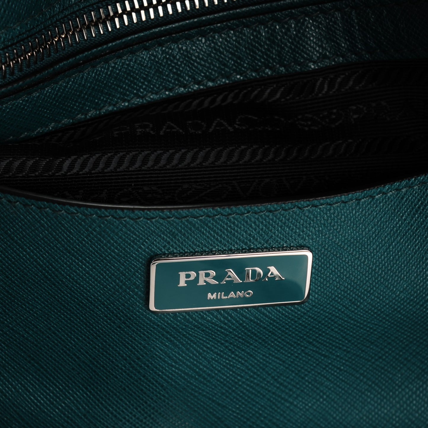 Saffiano Soft Tote Ottanio
