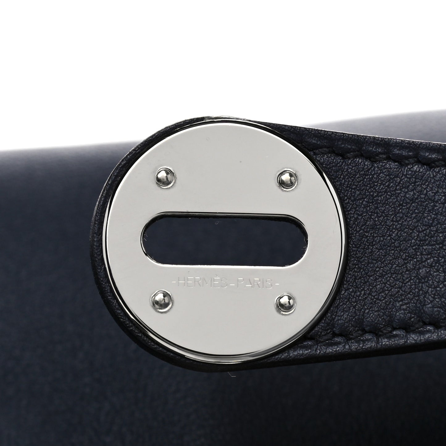 Swift Verso Lindy 26 Bleu Indigo Rose Pourpre