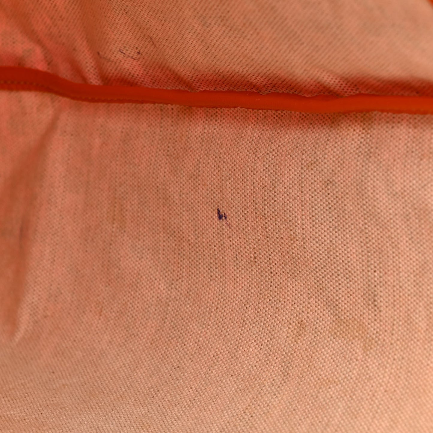 Goyardine Saint Louis PM Orange