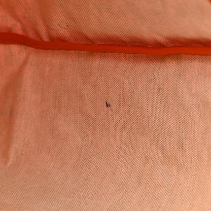 Goyard Goyardine Saint Louis PM Orange 12 of 20