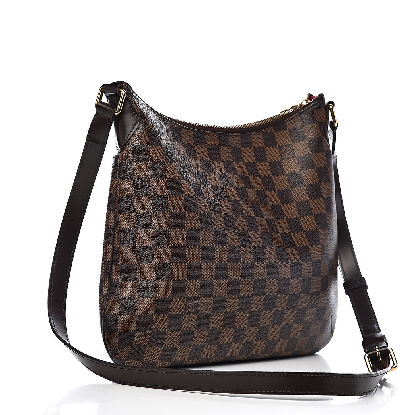 Damier Ebene Bloomsbury PM