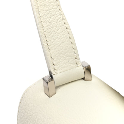 Hermes Evercolor 2002 20 White 4 of 11