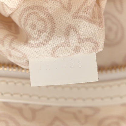Louis Vuitton Tahitienne Cabas PM Pink 7 of 12