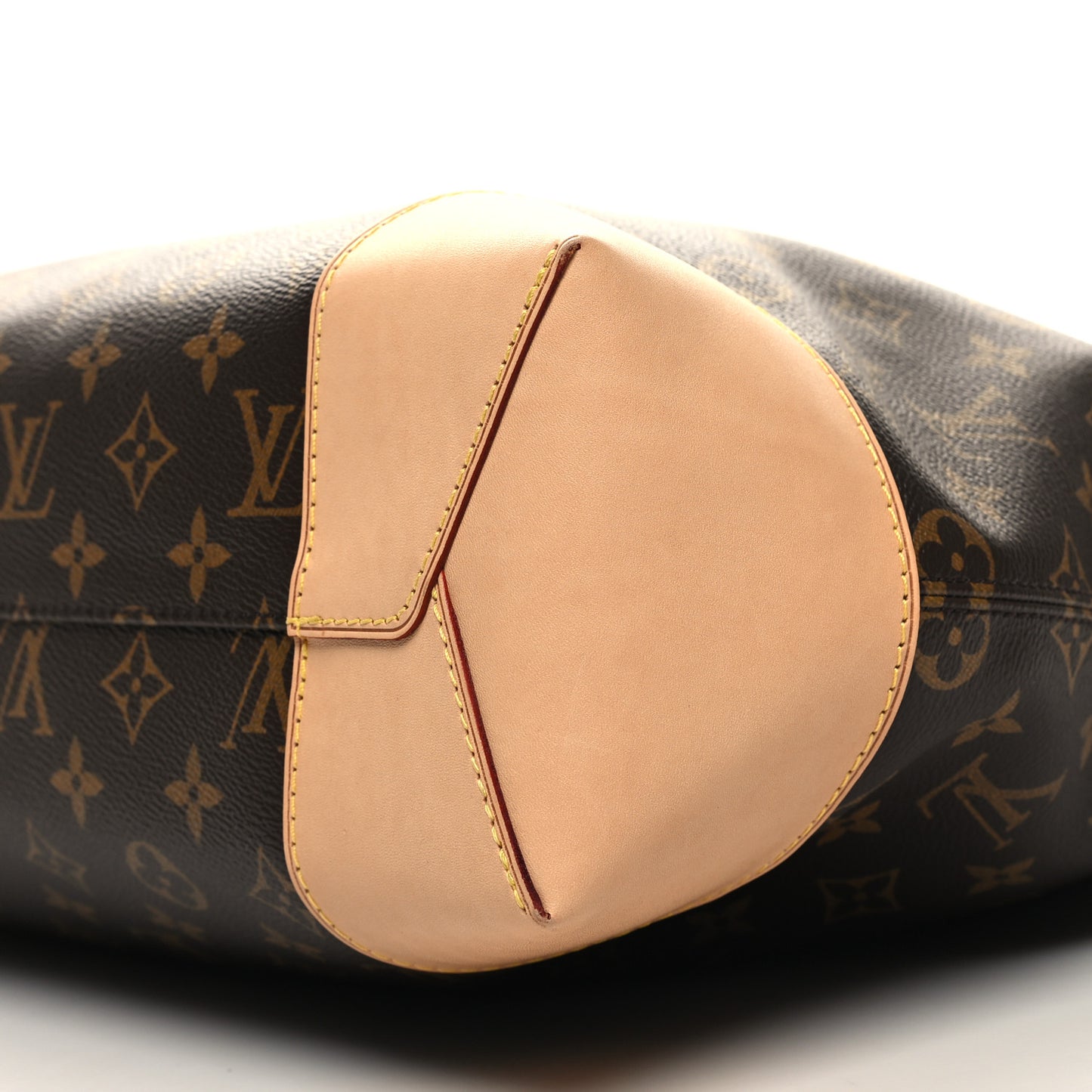 Monogram Berri MM