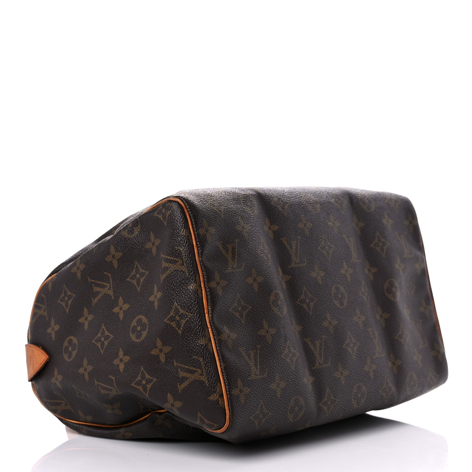 Louis Vuitton Monogram Speedy 30 4 of 28
