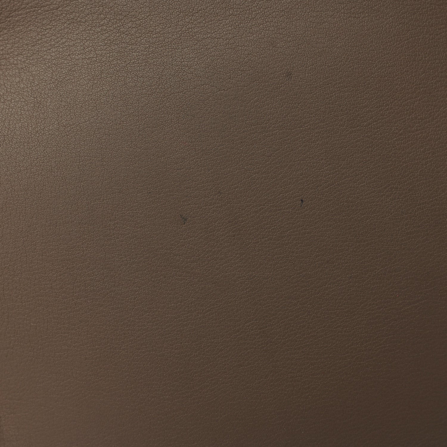 Hermes Swift Toolbox 20 Etoupe 9 of 10