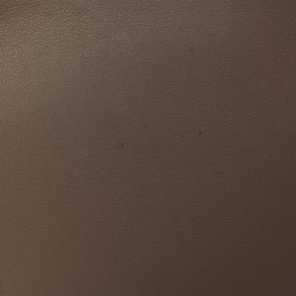 Hermes Swift Toolbox 20 Etoupe 9 of 10