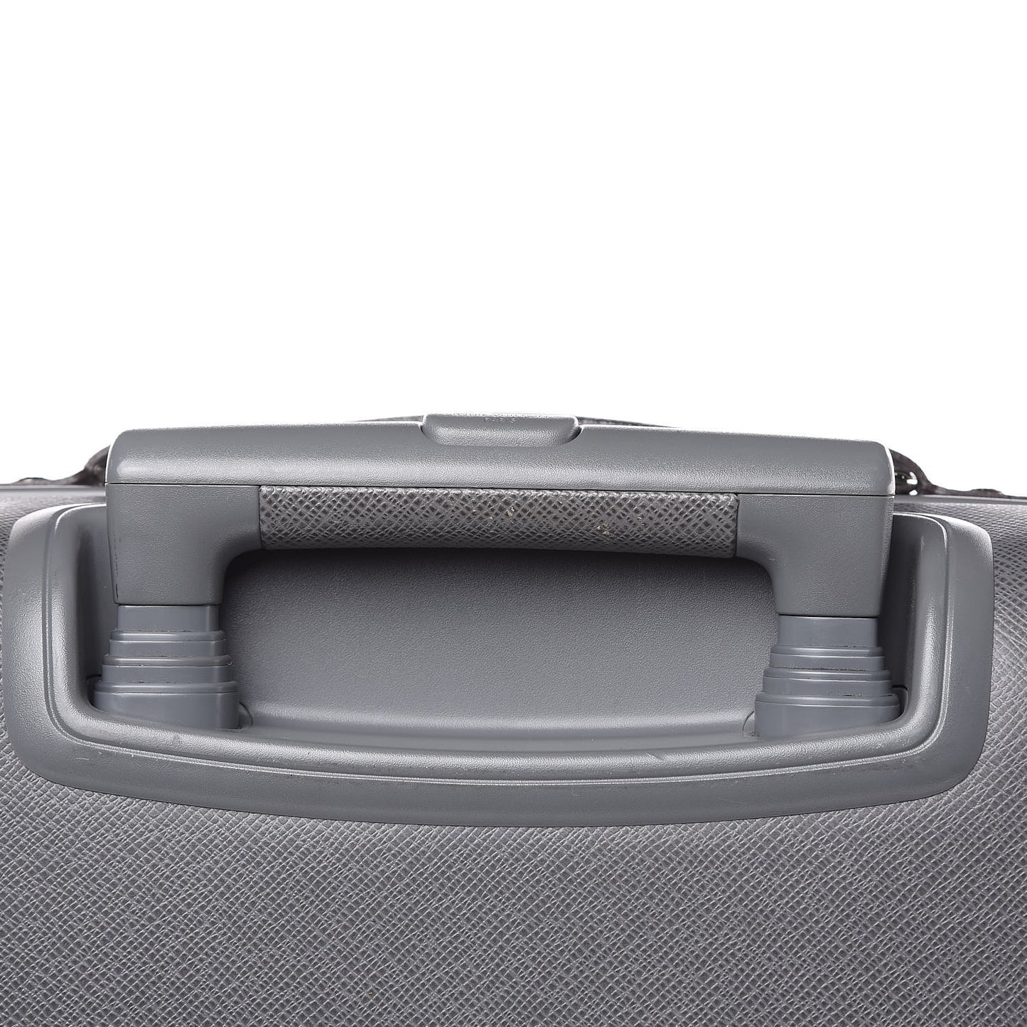 Taiga Pilot Case Glacier