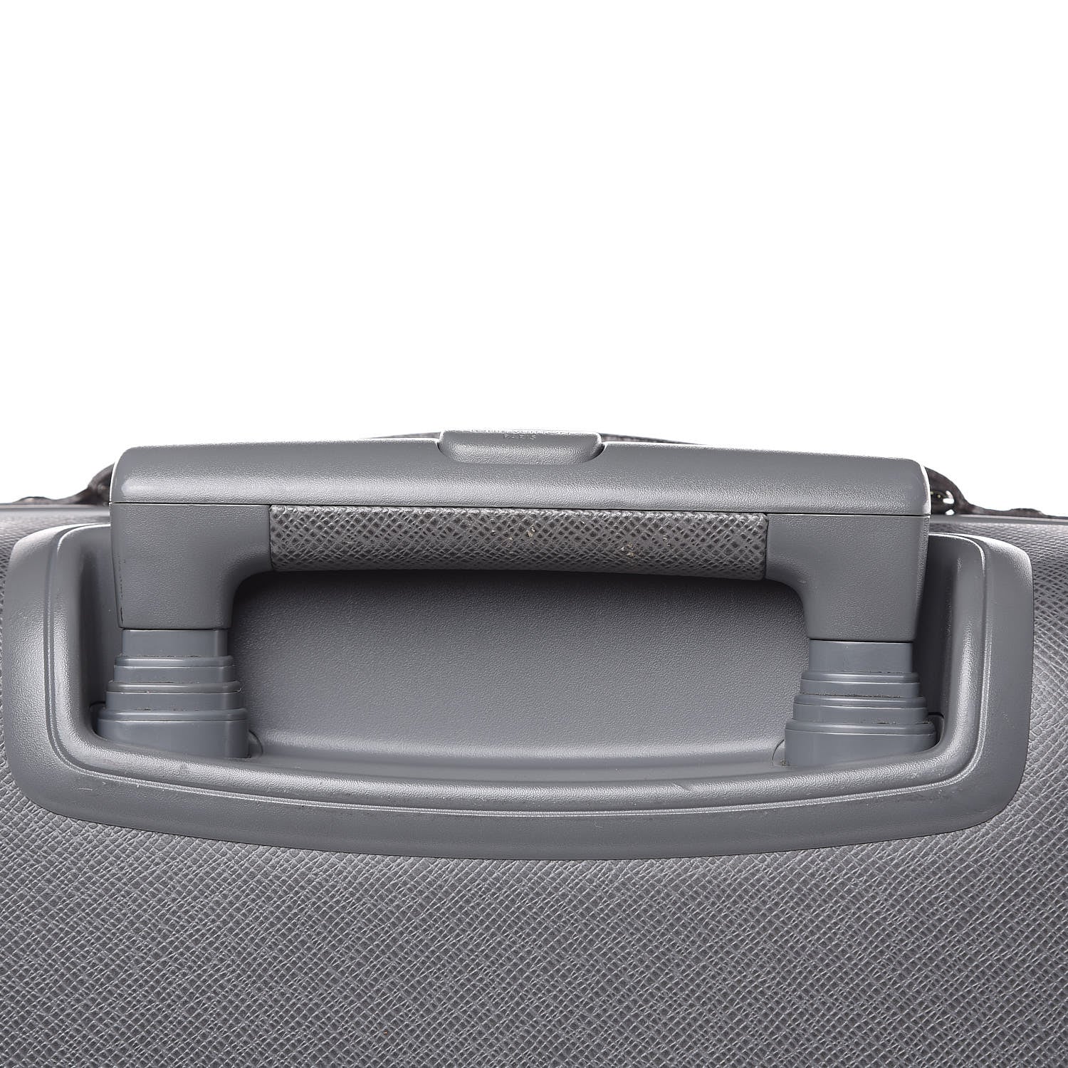 Louis Vuitton Taiga Pilot Case Glacier 13 of 16