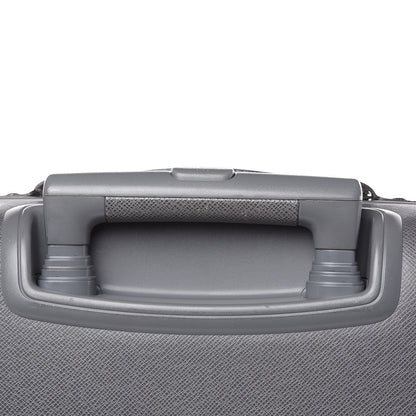 Louis Vuitton Taiga Pilot Case Glacier 13 of 16