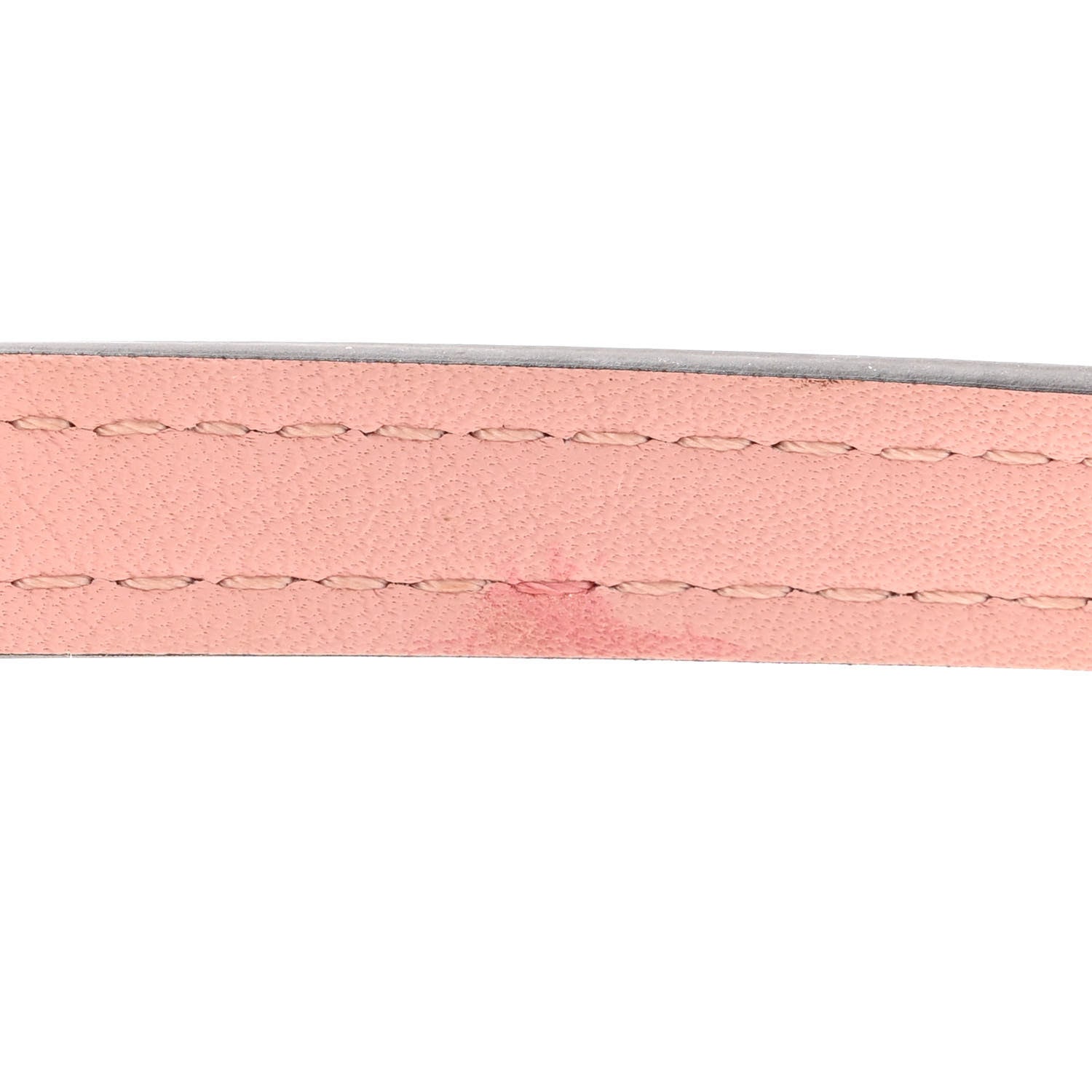 Louis Vuitton Monogram Locky BB Rose Poudre 11 of 11