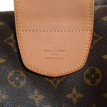Louis Vuitton Monogram Stresa PM 6 of 7