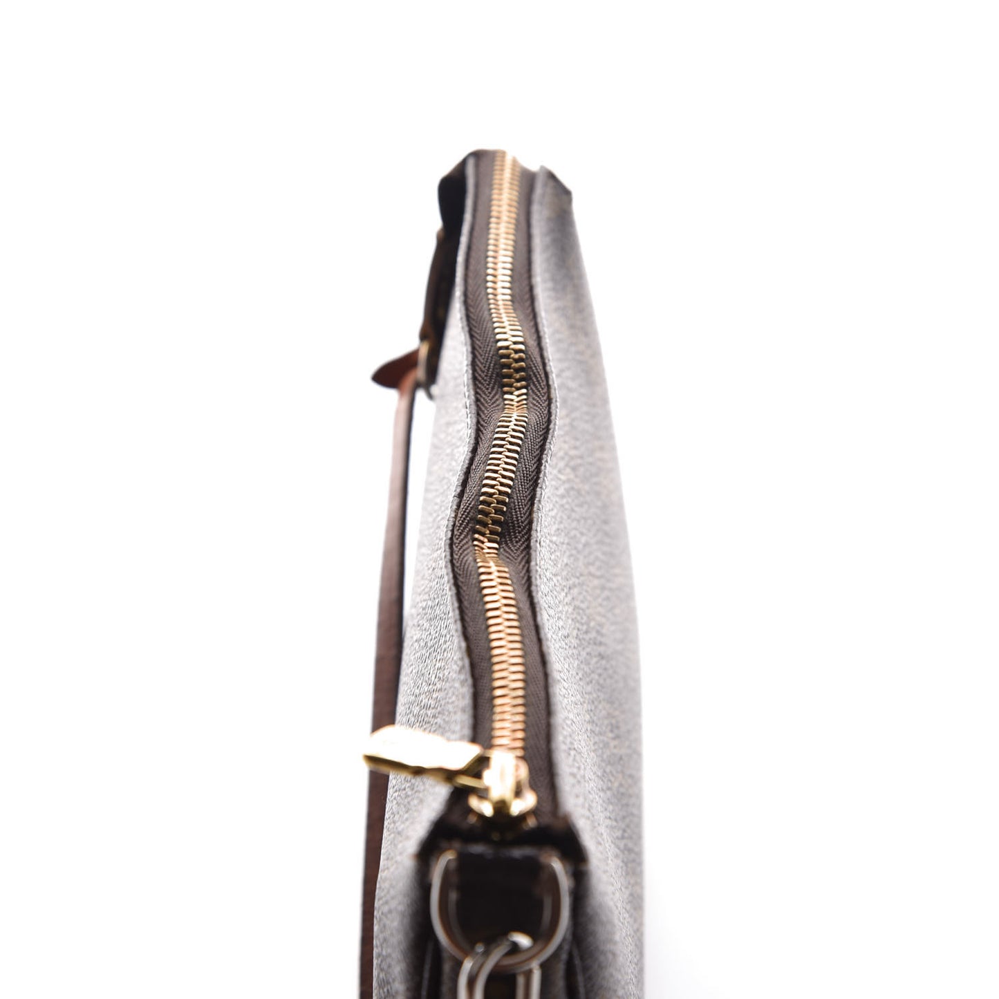Monogram Pochette Accessories