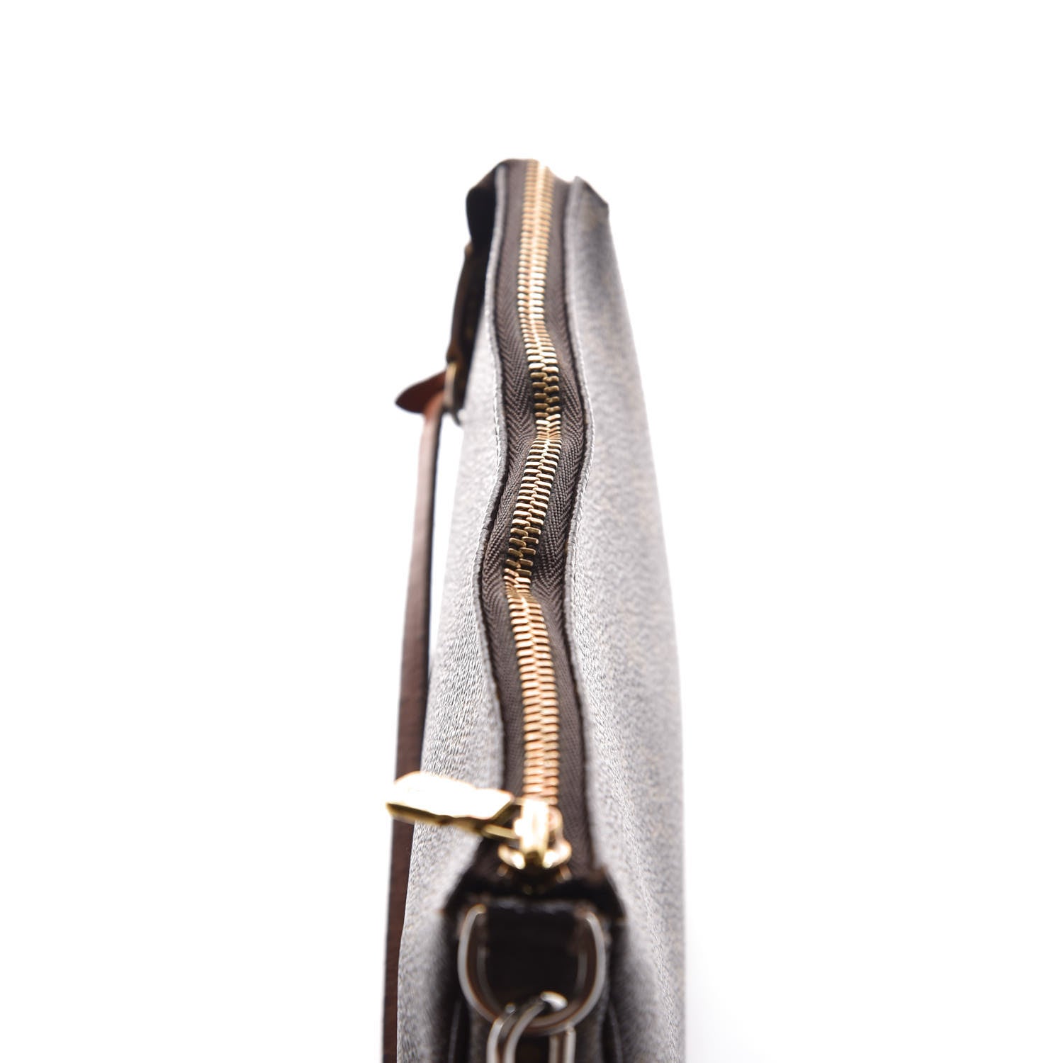 Louis Vuitton Monogram Pochette Accessories 11 of 12